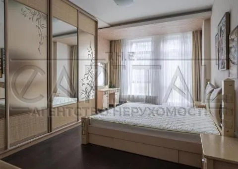 квартира - 10/10