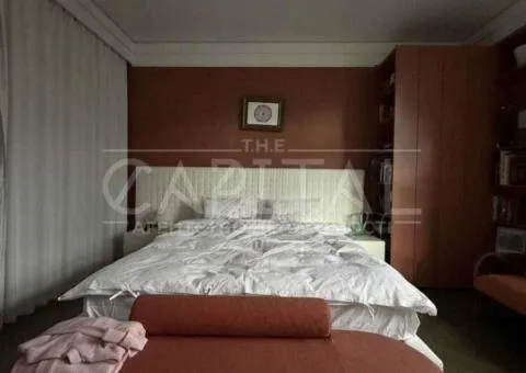 квартира - 3/10