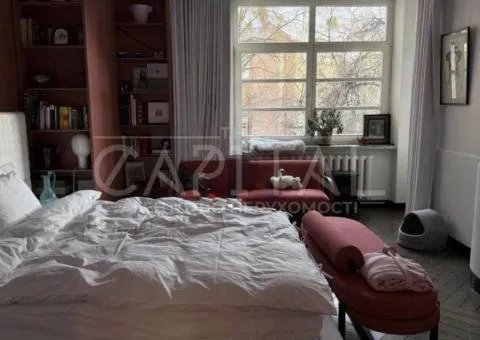 квартира - 4/10