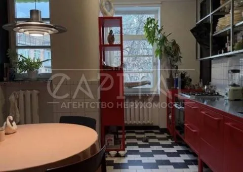 квартира - 6/10