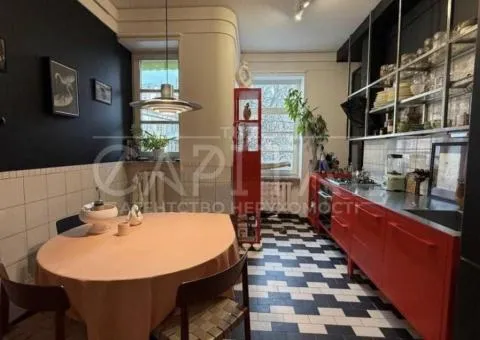квартира - 7/10