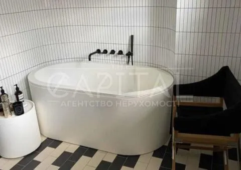 квартира - 9/10