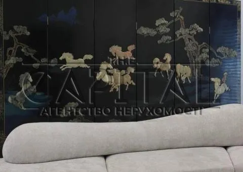 квартира - 5/10