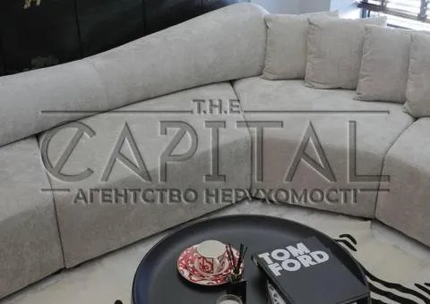 квартира - 6/10