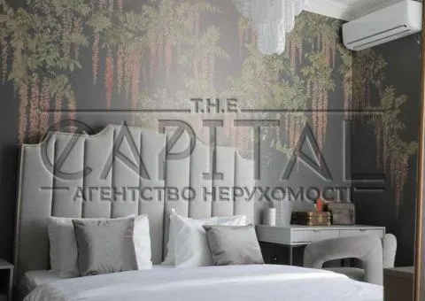 квартира - 8/10