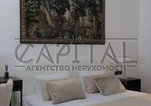 квартира - 9/10