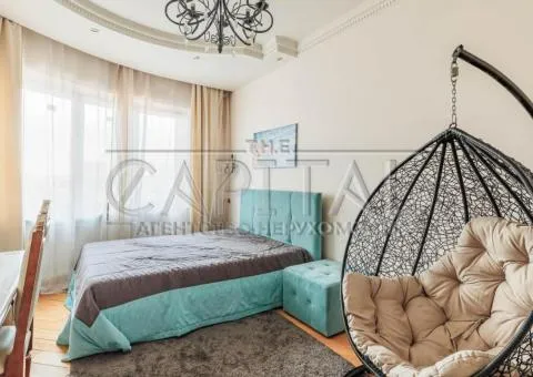 квартира - 1/10