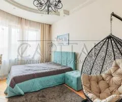 квартира