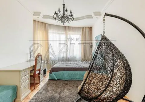 квартира - 2/10