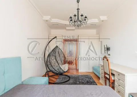 квартира - 3/10