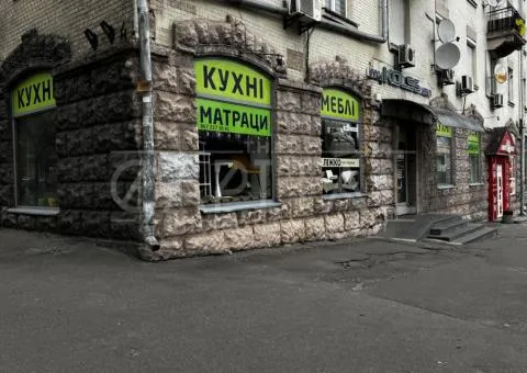 коммерческое помещение - 2/10