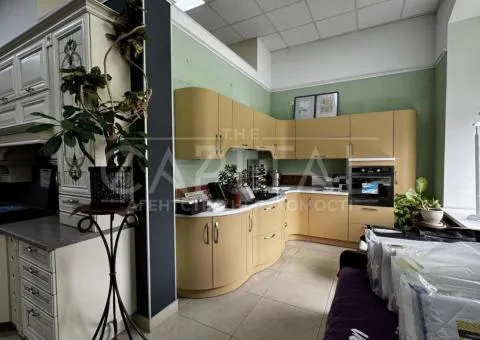 коммерческое помещение - 10/10