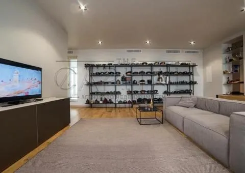 квартира - 1/10