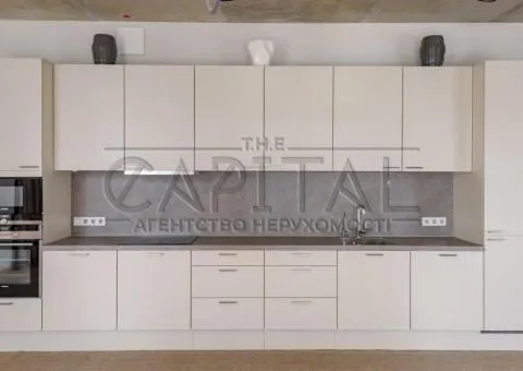 квартира - 2/10