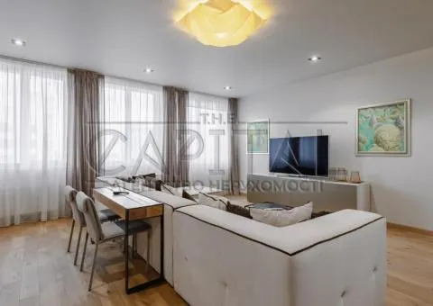квартира - 8/10