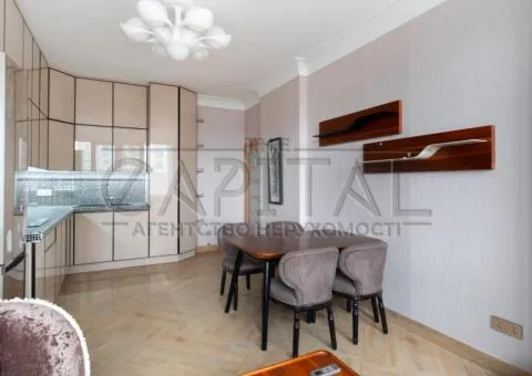 квартира - 2/10