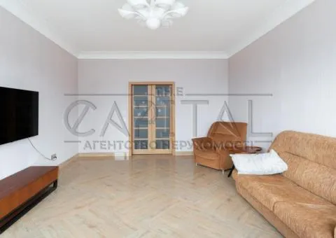 квартира - 5/10
