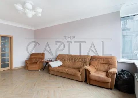 квартира - 6/10
