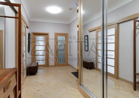 квартира - 9/10