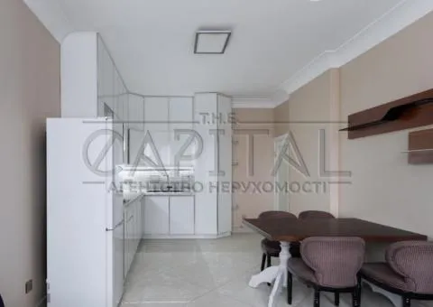 квартира - 2/10