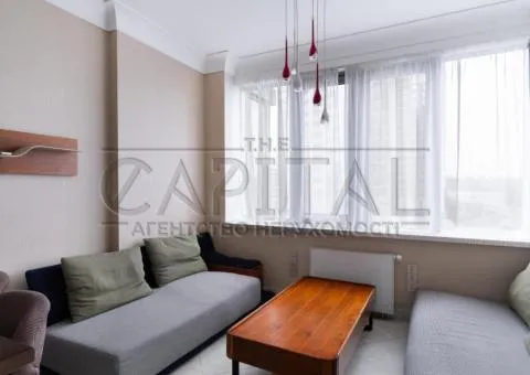 квартира - 3/10
