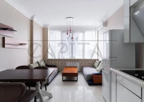 квартира - 4/10