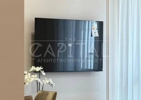 квартира - 5/9