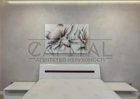 квартира - 7/10