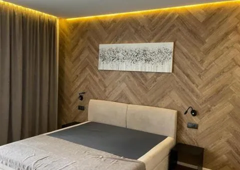 квартира - 8/10