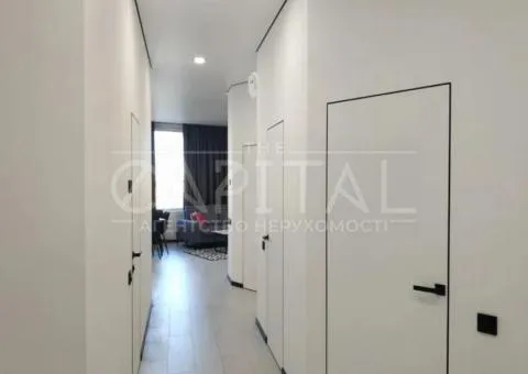 квартира - 6/10