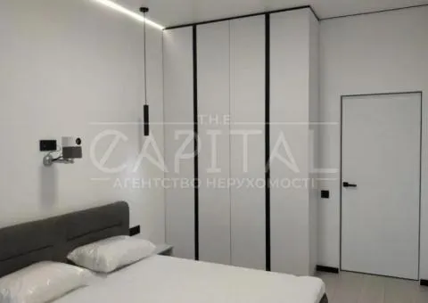 квартира - 7/10