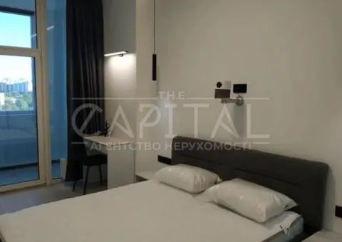 квартира - 8/10