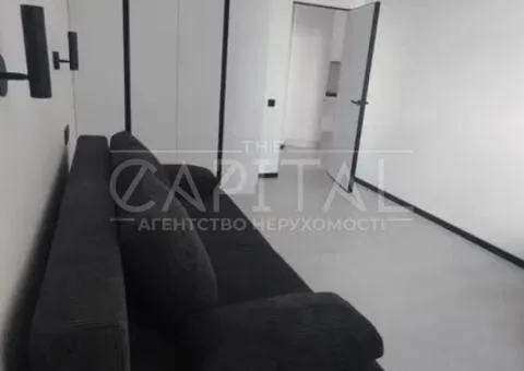 квартира - 10/10