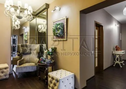 квартира - 8/10