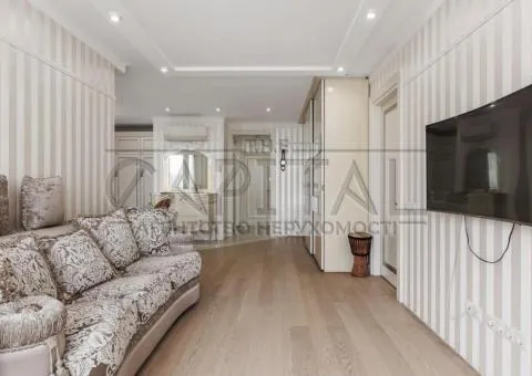 квартира - 2/10