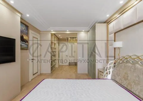 квартира - 9/10