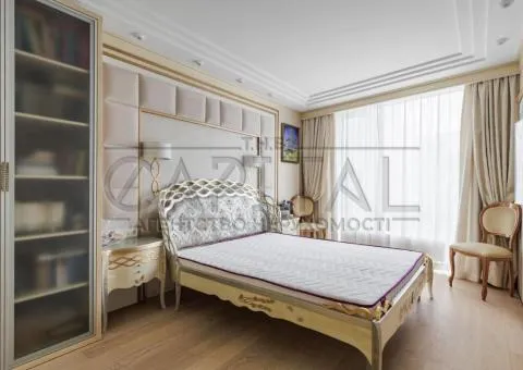 квартира - 10/10