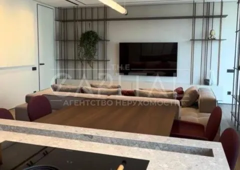 квартира - 7/10