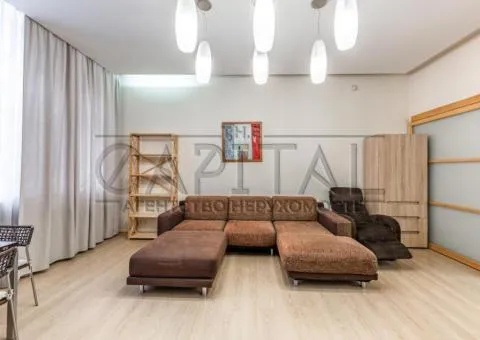 квартира - 2/10