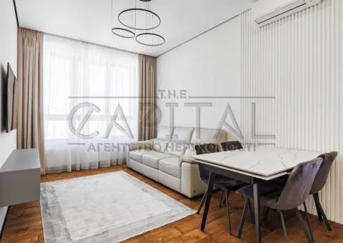 квартира - 1/10
