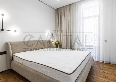 квартира - 5/10