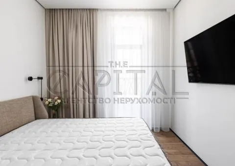 квартира - 6/10