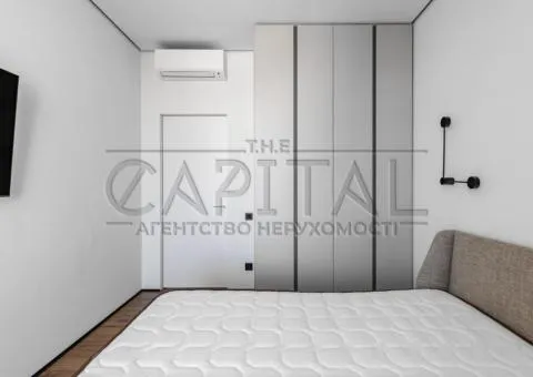квартира - 7/10
