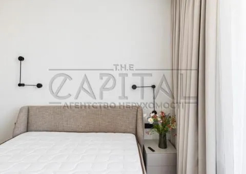 квартира - 8/10