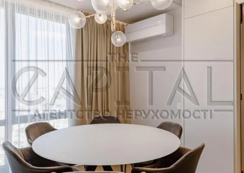 квартира - 8/10
