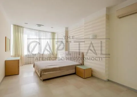 квартира - 6/10