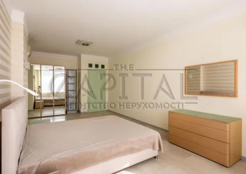 квартира - 7/10