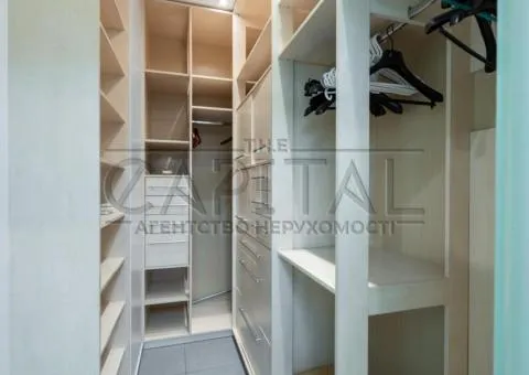 квартира - 9/10