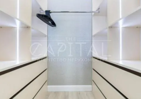 квартира - 10/10