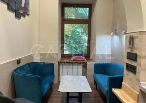 квартира - 1/9